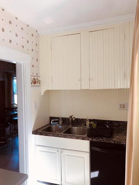 100 Glen, Woonsocket, RI 02895 photo 9