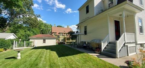 100 Glen, Woonsocket, RI 02895 photo 31
