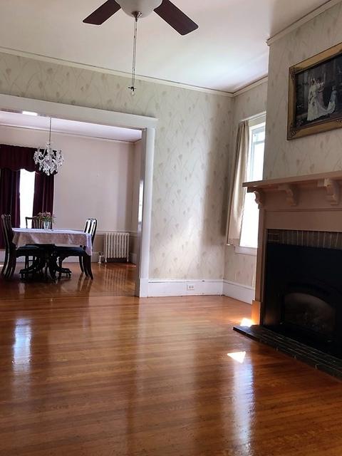 100 Glen, Woonsocket, RI 02895 photo 18