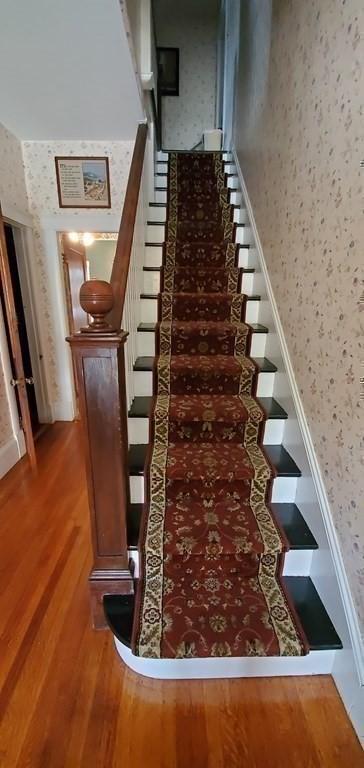 100 Glen, Woonsocket, RI 02895 photo 20