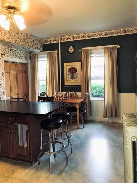 100 Glen, Woonsocket, RI 02895 photo 4
