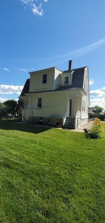 100 Glen, Woonsocket, RI 02895 photo 28