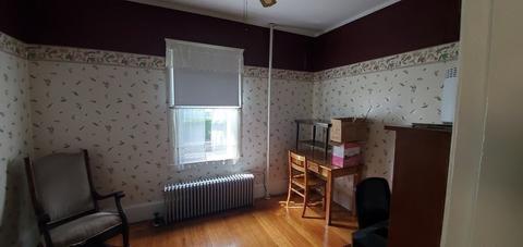 100 Glen, Woonsocket, RI 02895 photo 19