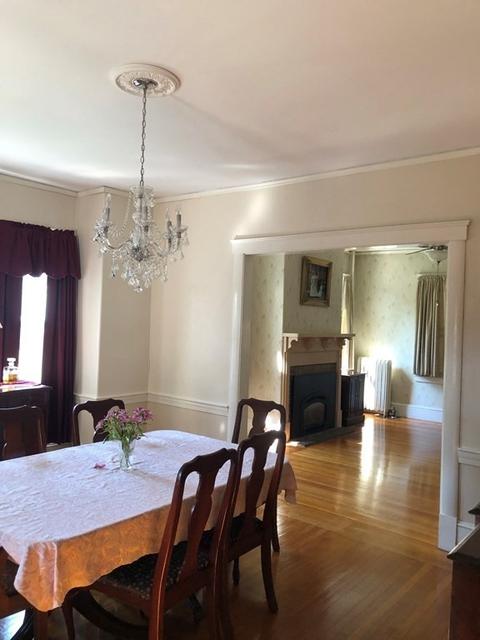 100 Glen, Woonsocket, RI 02895 photo 13