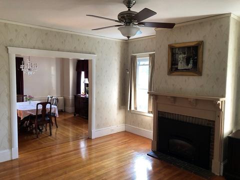 100 Glen, Woonsocket, RI 02895 photo 14