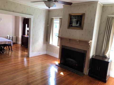 100 Glen, Woonsocket, RI 02895 photo 17