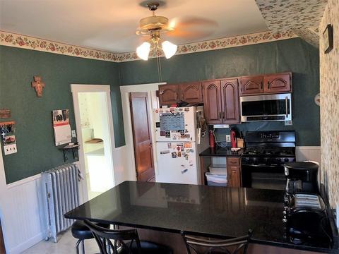 100 Glen, Woonsocket, RI 02895 photo 7