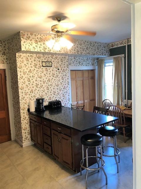 100 Glen, Woonsocket, RI 02895 photo 6