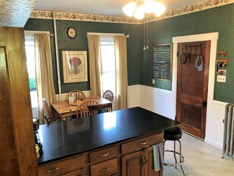 100 Glen, Woonsocket, RI 02895 photo 5