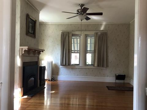 100 Glen, Woonsocket, RI 02895 photo 16