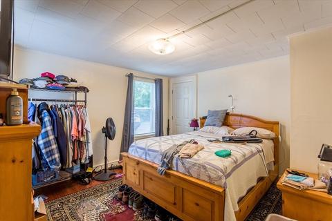 9 Pleasant St, Ware, MA 01082 photo 9