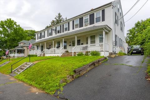9 Pleasant St, Ware, MA 01082 photo 1