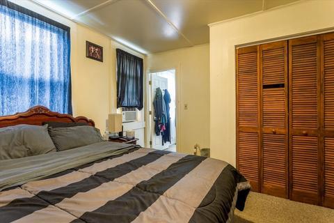 9 Pleasant St, Ware, MA 01082 photo 36