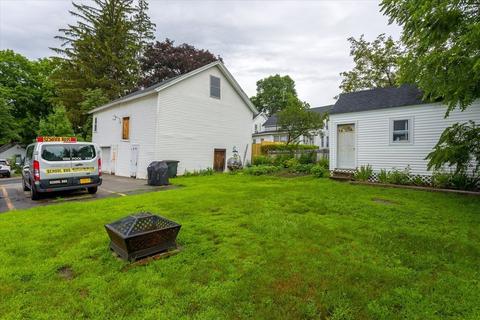 9 Pleasant St, Ware, MA 01082 photo 38