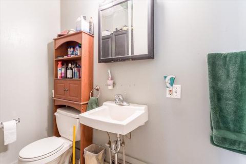 9 Pleasant St, Ware, MA 01082 photo 29