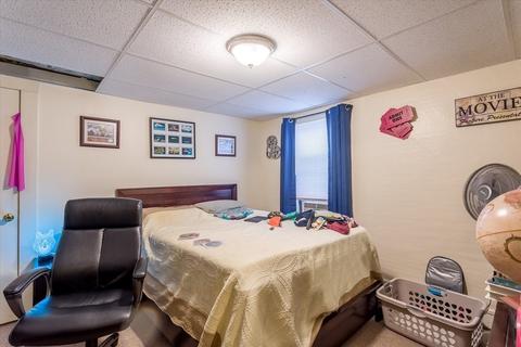 9 Pleasant St, Ware, MA 01082 photo 10