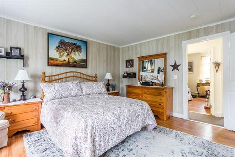 9 Pleasant St, Ware, MA 01082 photo 24