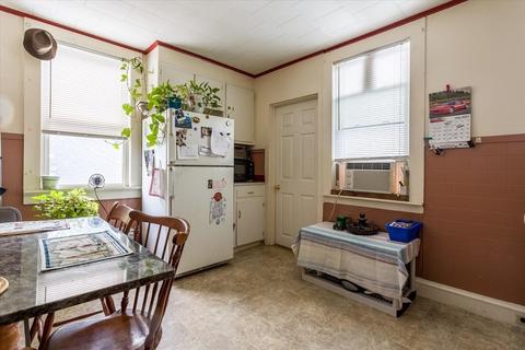 9 Pleasant St, Ware, MA 01082 photo 12