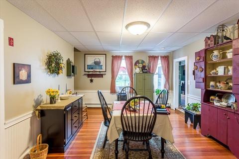 9 Pleasant St, Ware, MA 01082 photo 18