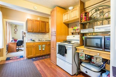 9 Pleasant St, Ware, MA 01082 photo 30
