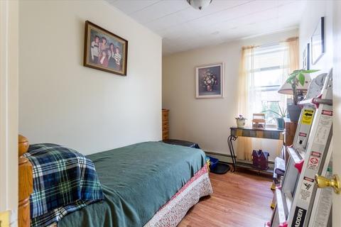 9 Pleasant St, Ware, MA 01082 photo 21