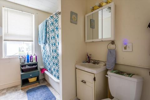 9 Pleasant St, Ware, MA 01082 photo 8
