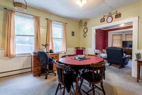 9 Pleasant St, Ware, MA 01082 photo 26