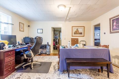 9 Pleasant St, Ware, MA 01082 photo 7