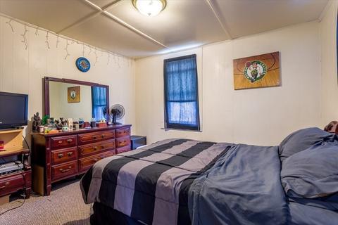 9 Pleasant St, Ware, MA 01082 photo 35