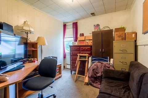 9 Pleasant St, Ware, MA 01082 photo 33