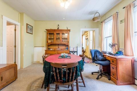 9 Pleasant St, Ware, MA 01082 photo 25