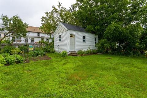 9 Pleasant St, Ware, MA 01082 photo 37