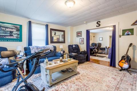 9 Pleasant St, Ware, MA 01082 photo 6