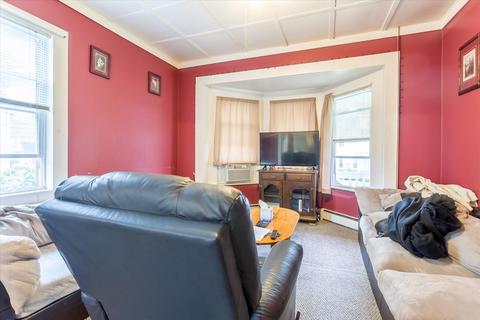 9 Pleasant St, Ware, MA 01082 photo 28