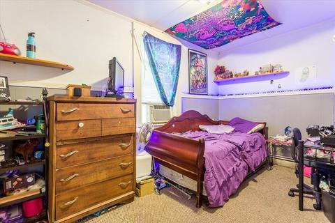 9 Pleasant St, Ware, MA 01082 photo 34
