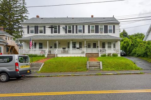 9 Pleasant St, Ware, MA 01082 photo 2