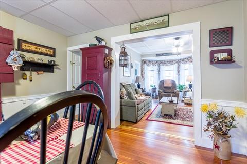 9 Pleasant St, Ware, MA 01082 photo 27