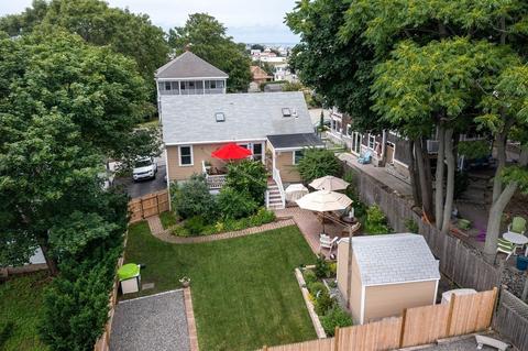 8 Merrill Rd, Hull, MA 02045 photo 40