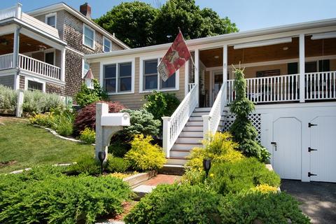 8 Merrill Rd, Hull, MA 02045 photo 4