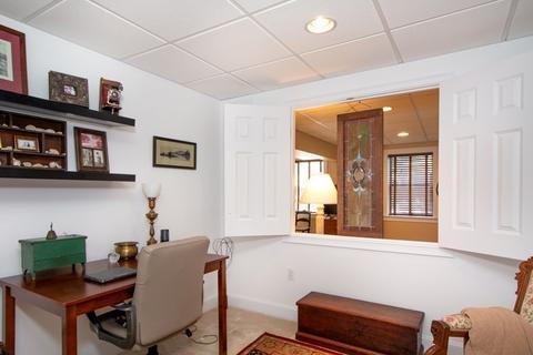 8 Merrill Rd, Hull, MA 02045 photo 27