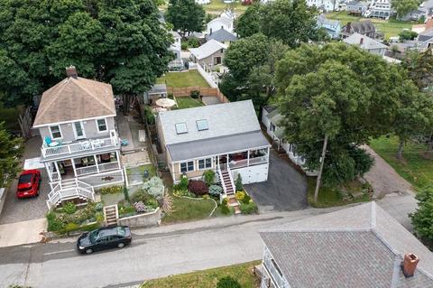 8 Merrill Rd, Hull, MA 02045 photo 42