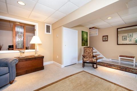 8 Merrill Rd, Hull, MA 02045 photo 29