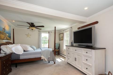 8 Merrill Rd, Hull, MA 02045 photo 20