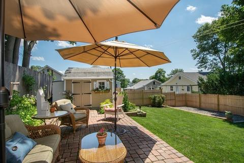 8 Merrill Rd, Hull, MA 02045 photo 35