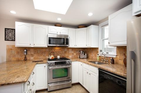 8 Merrill Rd, Hull, MA 02045 photo 9