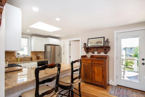 8 Merrill Rd, Hull, MA 02045 photo 8