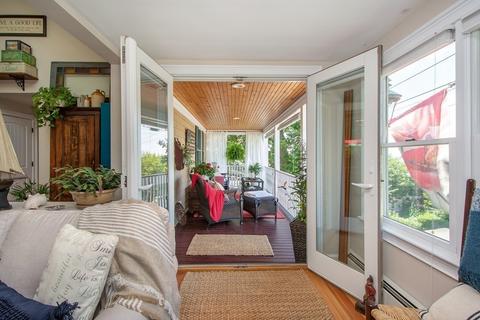 8 Merrill Rd, Hull, MA 02045 photo 17