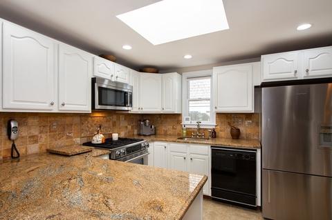 8 Merrill Rd, Hull, MA 02045 photo 6