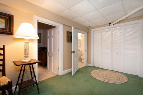 8 Merrill Rd, Hull, MA 02045 photo 30