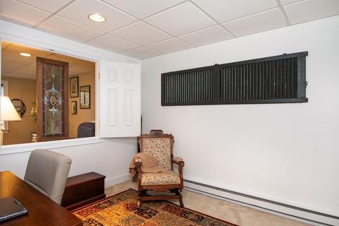 8 Merrill Rd, Hull, MA 02045 photo 28
